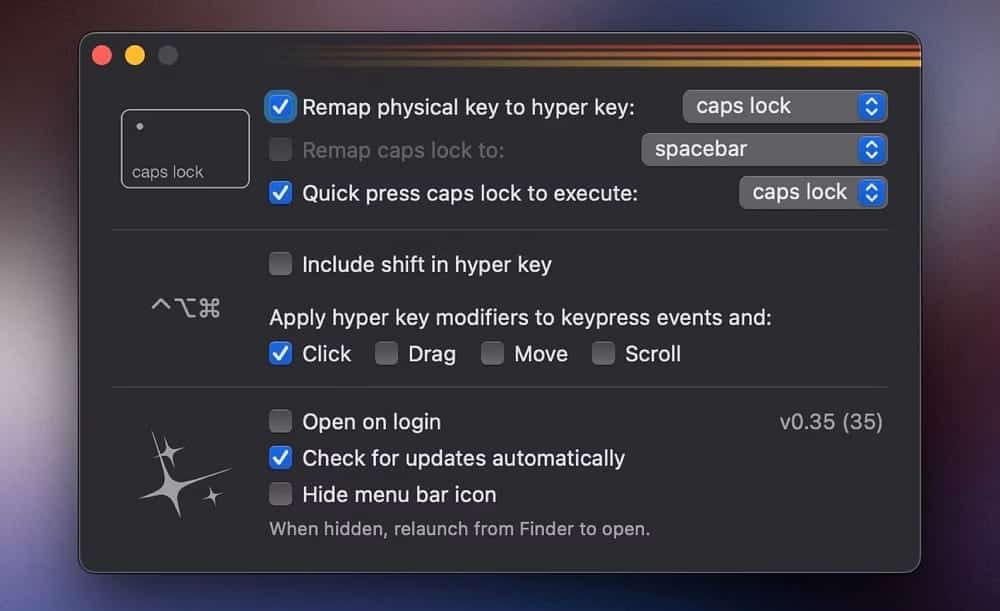 صورة لـ لا يُمكنني البدء في استخدام الـ Mac الجديد دون تثبيت هذه التطبيقات أولاً | 1-EPCtauBCZQd3p1VqPqAqQ-DzTechs