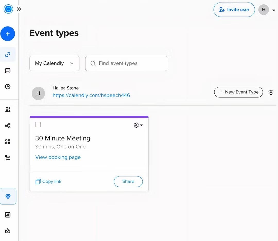 صورة لـ أدوات فعَّالة لجدولة الاجتماعات والعثور على أوقات مُناسبة للجميع | 1-xgkUO0wcccje5r8CnaGQA-DzTechs