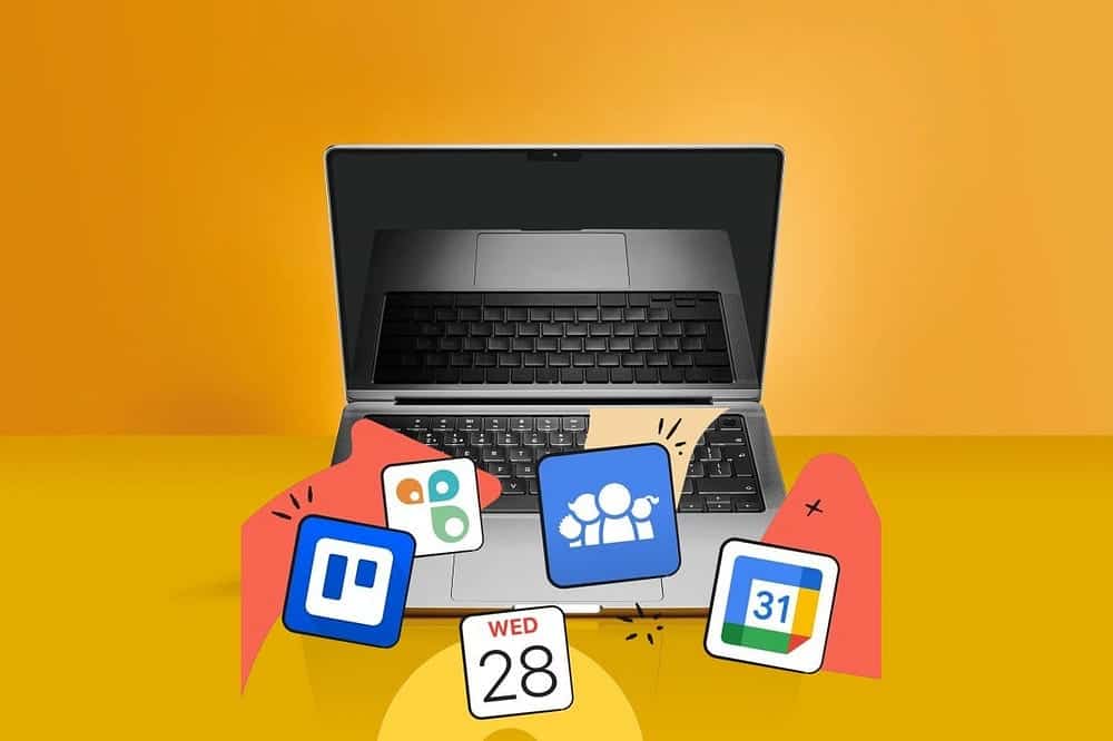 صورة لـ لا يُمكنني البدء في استخدام الـ Mac الجديد دون تثبيت هذه التطبيقات أولاً | 10X0J1C6d-xJhjmfPiJ8_uA-DzTechs