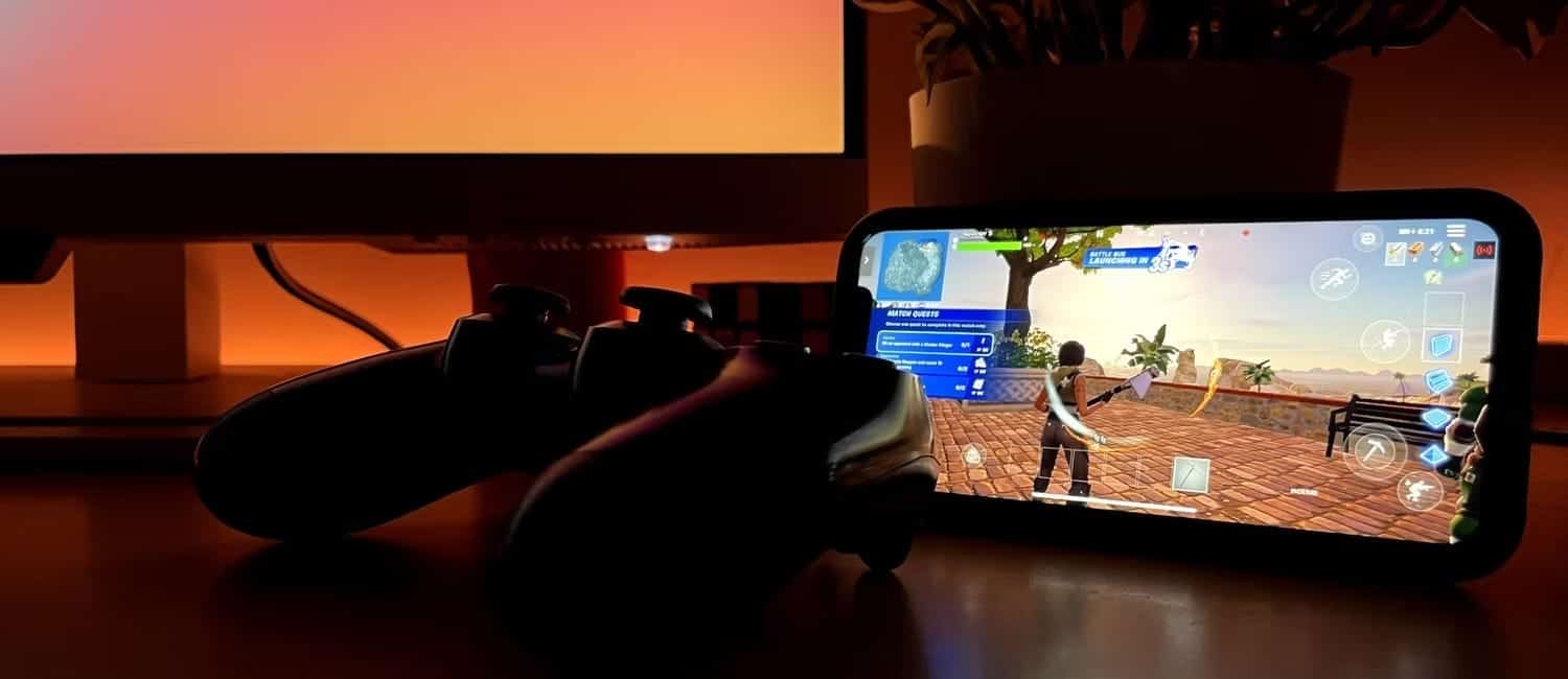 صورة لـ كيف انتقلتُ من ألعاب أجهزة الألعاب إلى مُمارسة الألعاب على الـ iPhone | 10sAk2o5Xb_qLPi-pS4uIcQ-DzTechs