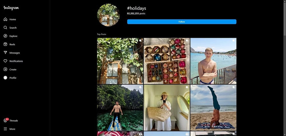 صورة لـ كيفية حماية خصوصيتك أثناء السفر: خطوات فعّالة | 11T8axVtvobx2ZTVIBbpuoQ-DzTechs