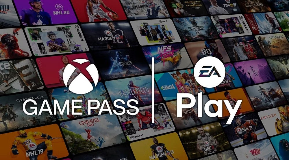 صورة لـ لماذا اخترت الاحتفاظ باشتراك Xbox Game Pass بشكل دائم | 11ZoLHNj0ob3HHmlhTsNTZA-DzTechs