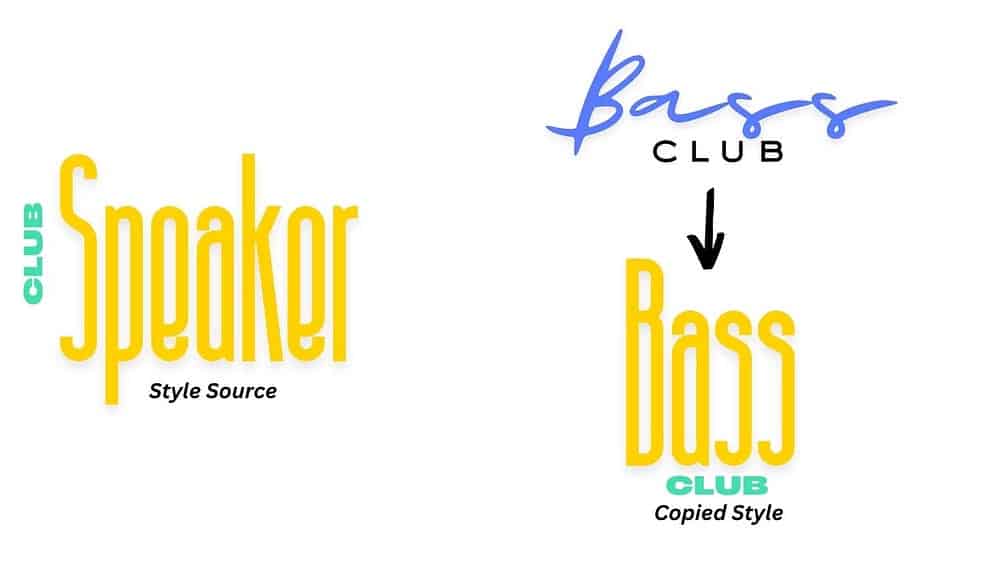 صورة لـ ميزات Canva Pro المُفضلة لدي والتي تجعل الاشتراك يستحق التكلفة | 11j7MV4acF54l2WT0MIBo4w-DzTechs