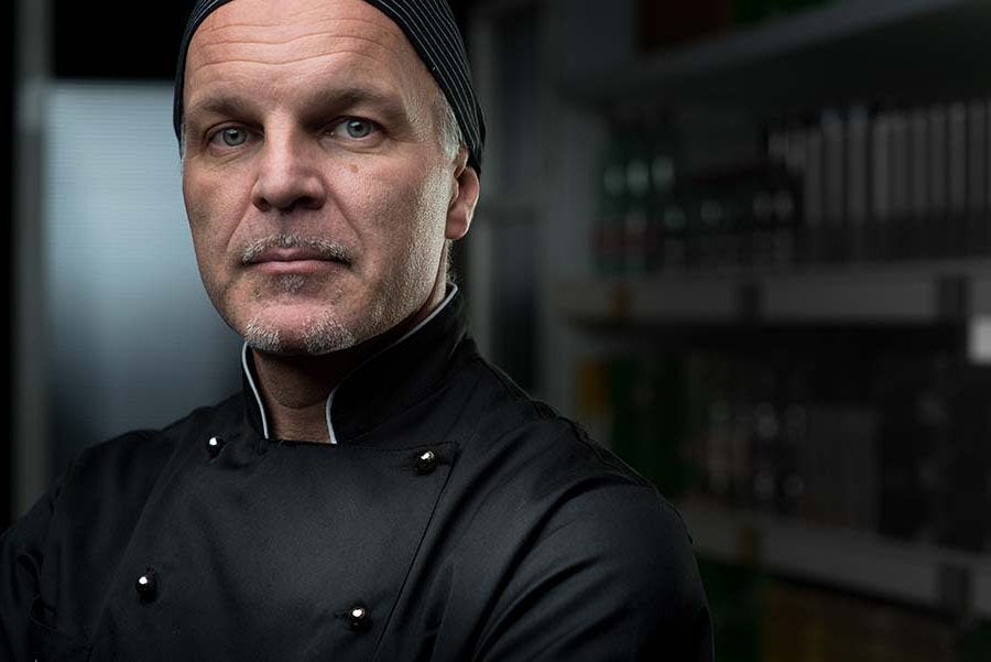 صورة لـ إليك كيف ألتقط صور شخصية (بورتريه) احترافية باستخدام هاتفي الذكي | 12_84ClrMZqqRyN8kAMJX9g-DzTechs