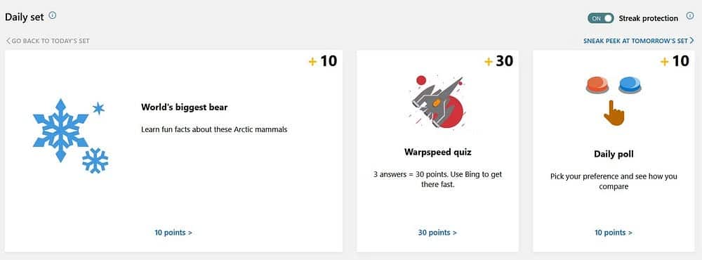 صورة لـ طرق فعّالة للحصول على إشتراك Xbox Game Pass مجانًا | 13h3_I9Q6glur0FqJRvp_tA-DzTechs