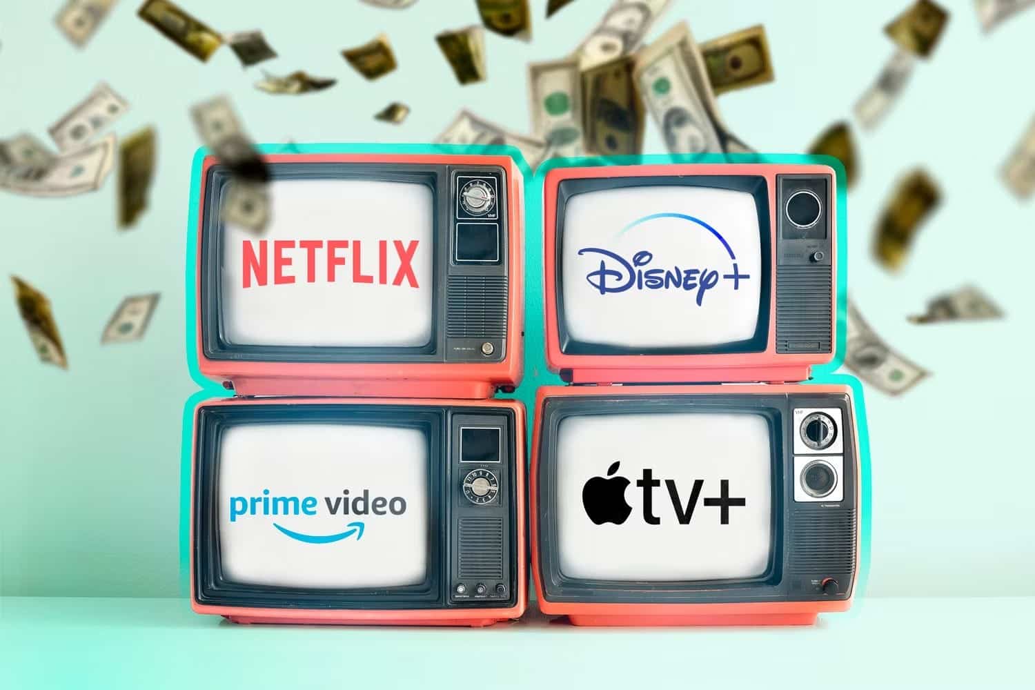 صورة لـ جهاز البث أم تطبيقات التلفزيون الذكي: أيهما أفضل لك؟ | 144RbwL7OKVM-pGiTaIU-xQ-DzTechs