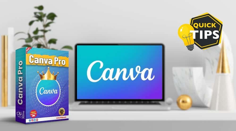صورة لـ ميزات Canva Pro المُفضلة لدي والتي تجعل الاشتراك يستحق التكلفة | 14L_Apf6VZuyRDrC6PuRbsA-DzTechs