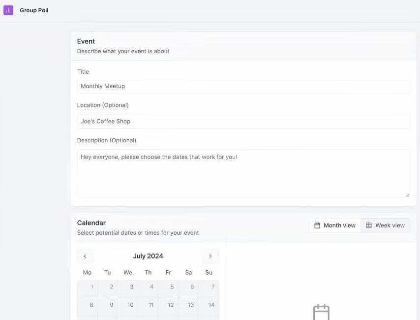صورة لـ أدوات فعَّالة لجدولة الاجتماعات والعثور على أوقات مُناسبة للجميع | 14Vbd4Fg4cc43phvyIZzsZw-DzTechs