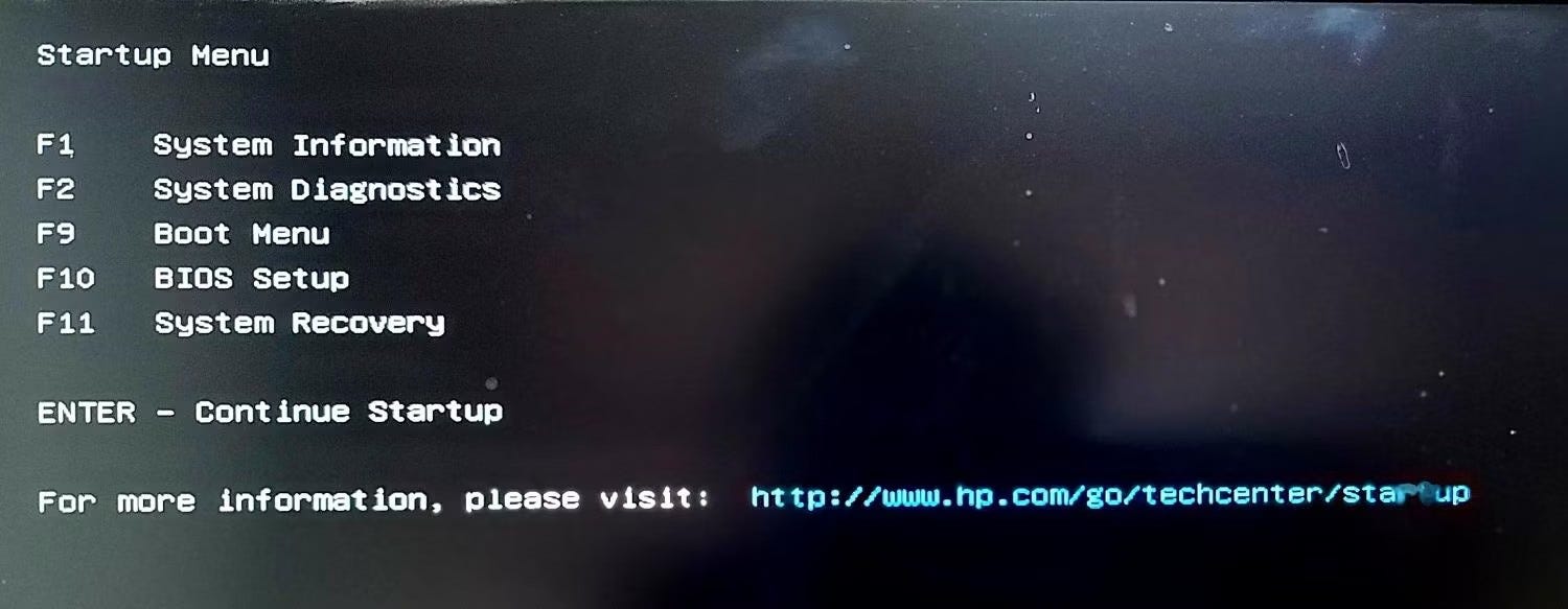 صورة لـ أسهل طريقة لنقل نظام Windows إلى محرك أقراص جديد | 14mLckeVI_9hgPRzGrGpTeg-DzTechs