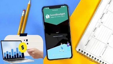 صورة لـ أفضل التطبيقات المُخصصة لإدارة الميزانية بأسعار أقل من YNAB | 14pgD6RhFh3644YkcQ-cPQA-DzTechs