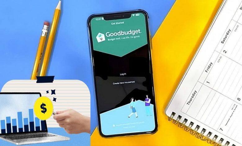 صورة لـ أفضل التطبيقات المُخصصة لإدارة الميزانية بأسعار أقل من YNAB | 14pgD6RhFh3644YkcQ-cPQA-DzTechs