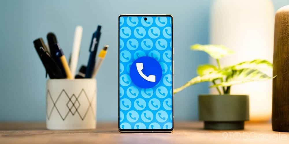 صورة لـ كيفية حماية خصوصيتك وإلغاء مشاركة رقم هاتفك على هذا التطبيق الشائع | 157GwY3hOUtm_8RbIhw3MsA-DzTechs