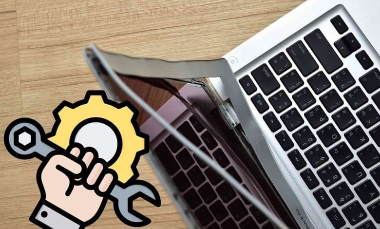 صورة لـ نصائح لاختيار كمبيوتر محمول سهل الإصلاح قبل الشراء | 15j9Kk2tWPgD2DoLjdOq0_A-DzTechs