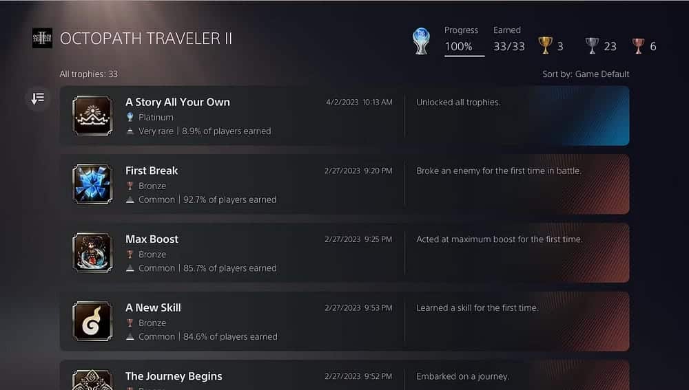 صورة لـ لماذا لم يكن Nintendo Switch الخيار الأمثل لي؟ | 16h2whcISxt4XT-e6QHZaVw-DzTechs