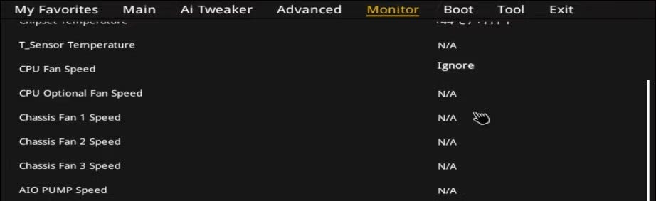 صورة لـ حلول فعّالة لإصلاح أخطاء مروحة المُعالج وعدم عملها | 16h74hgf2VZrXvI1bZMMsUg-DzTechs