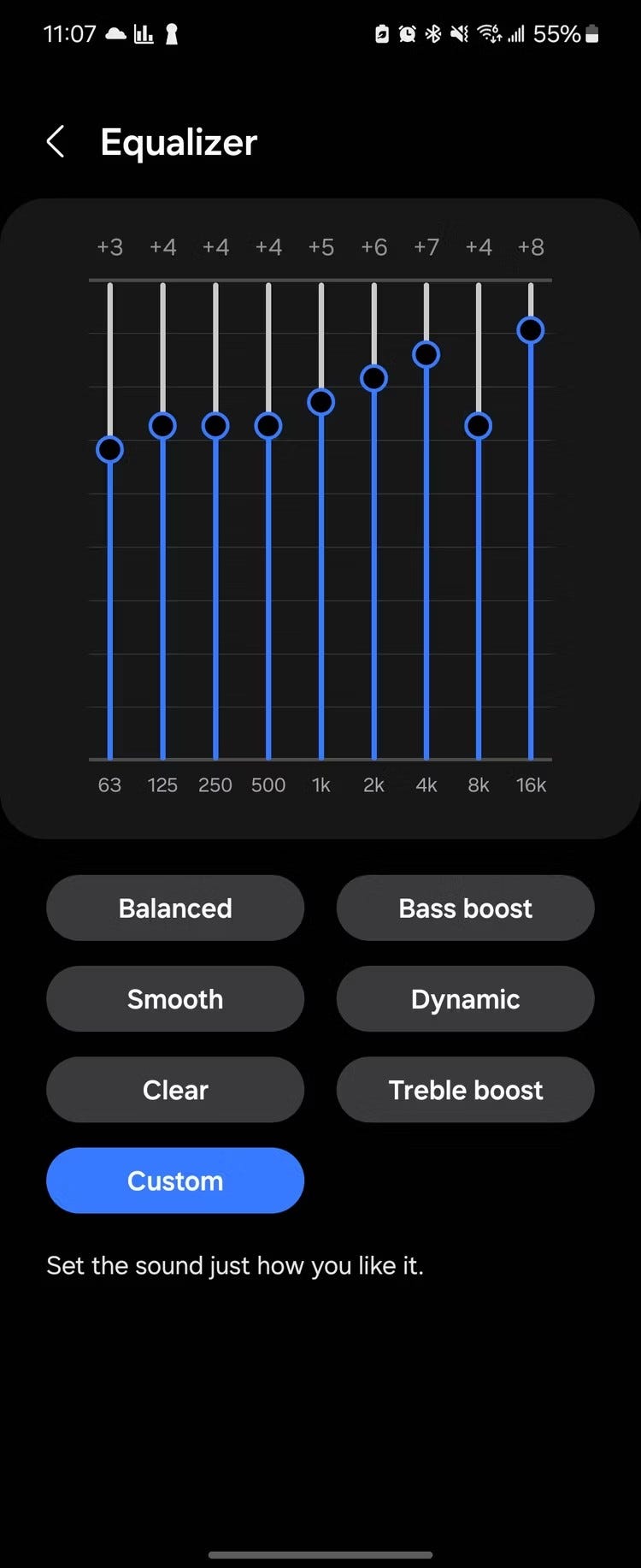 صورة لـ تجربة Samsung Galaxy Buds 3 Pro: تصميم مألوف وأداء مُميز | 18OVrZW3192O7TyztCujJOQ-DzTechs