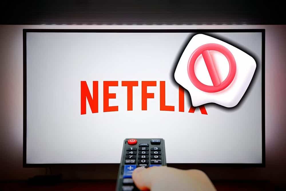 صورة لـ طرق استخدام التلفزيون الذكي بدون اتصال بالإنترنت | 19Q9GCfaaGfUPPWBdXOONLg-DzTechs