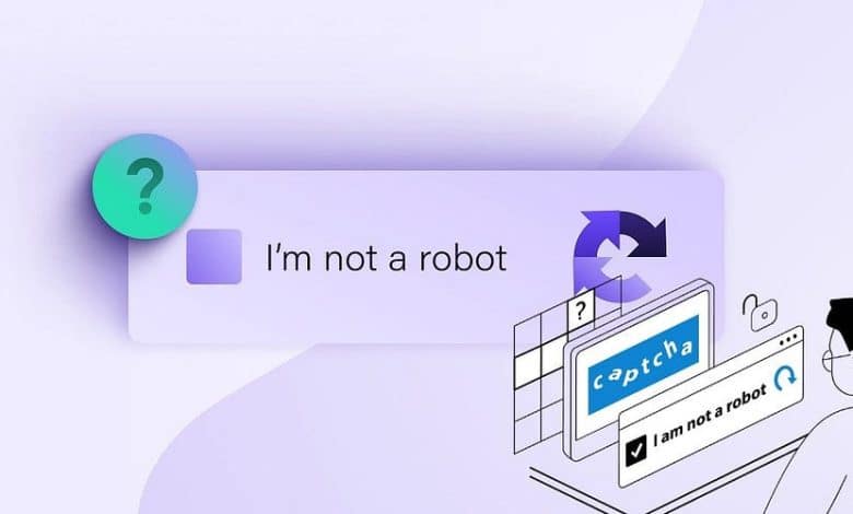 صورة لـ لماذا تتعرف مواقع الويب على المُستخدمين كروبوت عند استخدام شبكة VPN | 1BFcfNL5xWTvvOHCsMPE83A-DzTechs