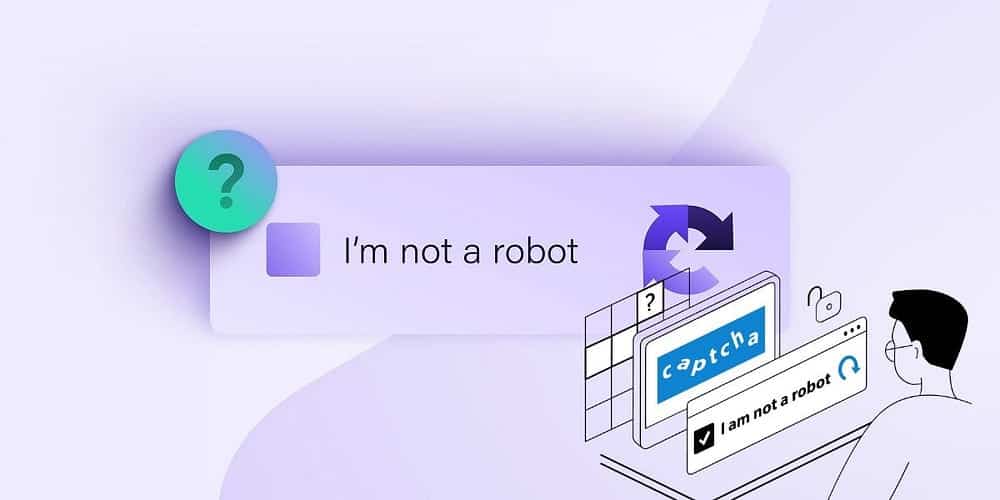 صورة لـ لماذا تتعرف مواقع الويب على المُستخدمين كروبوت عند استخدام شبكة VPN | 1BFcfNL5xWTvvOHCsMPE83A-DzTechs