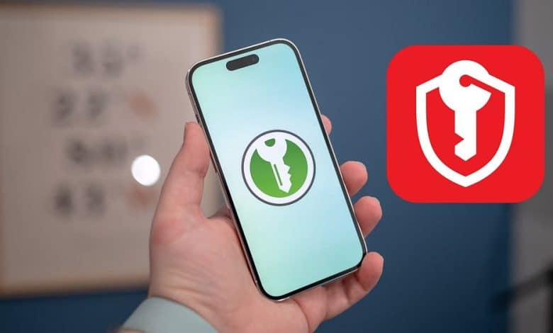 صورة لـ فوائد ومخاطر استخدام إضافات إدارة كلمات السر في المُتصفح | 1BXuwckQqDsmJjy7UNqb2eQ-DzTechs