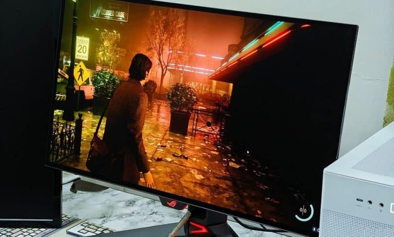 صورة لـ تقييم الاستثمار في الألعاب بدقة 4K: الفوائد والتحديات | 1Dm7qgr5qk7qL7ot9WLU0Gw-DzTechs