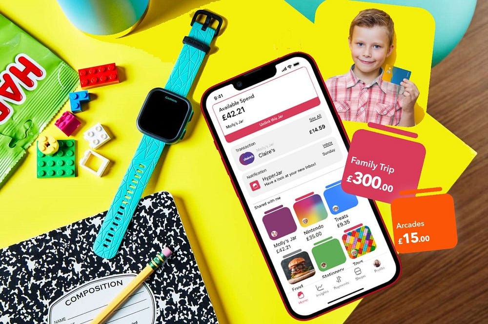 صورة لـ أفضل الساعات الذكية لأطفالك: دليل الشراء | 1DvhoC-PG8bQsjmeYnD2BSw-DzTechs