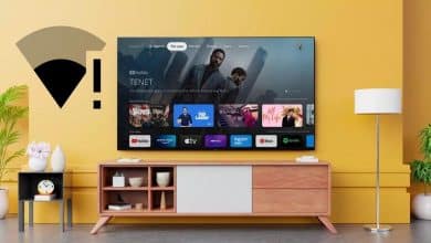 صورة لـ طرق استخدام التلفزيون الذكي بدون اتصال بالإنترنت | 1EHeIIU8HsaDIaPRQMyGVvw-DzTechs