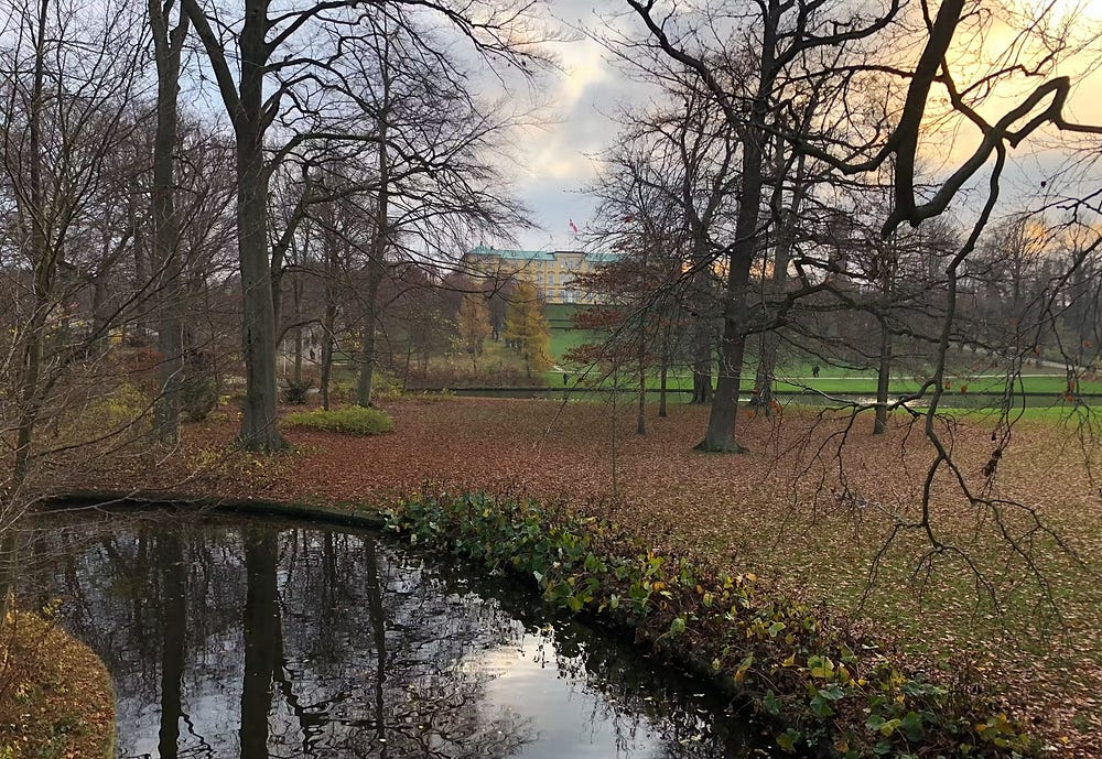 صورة لـ بعض تأثيرات تعديل الصور التي توقفت عن استخدامها، ولماذا؟ | 1Ef9EJw7lRsmR90_yjuiMvA-DzTechs