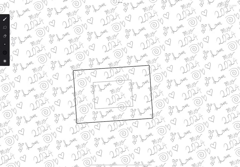 صورة لـ تطبيقات الـ iPad التي حسَّنت مهاراتي في الرسم | 1GIGBfyJl93Z9XOTbUx6SfA-DzTechs