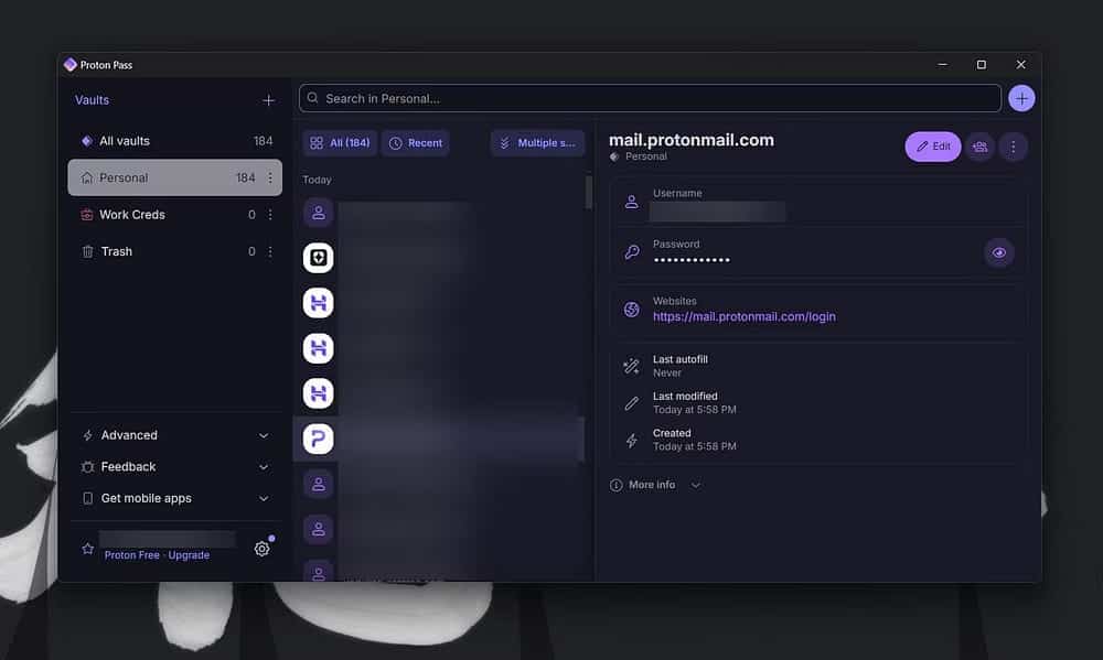 صورة لـ كيفية حماية خصوصيتك أثناء السفر: خطوات فعّالة | 1GVz_Mujj_MfFmNaQAgb4cw-DzTechs