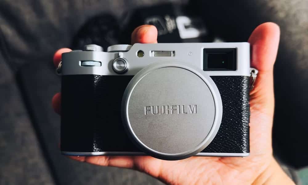 صورة لـ تجربة كاميرا Fujifilm X100VI: تحسينات في المُستشعر وأداء مُميز | 1H7jww0VMteCnDbzWzKS5DQ-DzTechs
