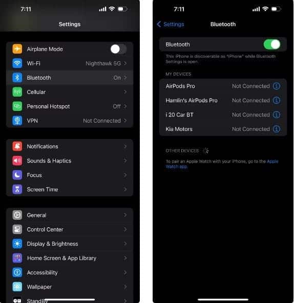 صورة لـ كيف تتصرف عند ظهور تنبيه “عُثر على AirTag يتحرك معك” | 1ICzKm3MBfslfxhvFG3yq8A-DzTechs