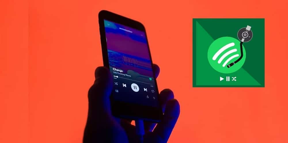 صورة لـ لماذا يُفضّل عشاق الموسيقى Spotify بدلًا من تسجيلات الفينيل: الأسباب الرئيسية | 1ILUKvCqEjBX7bSEtqhEUpQ-DzTechs