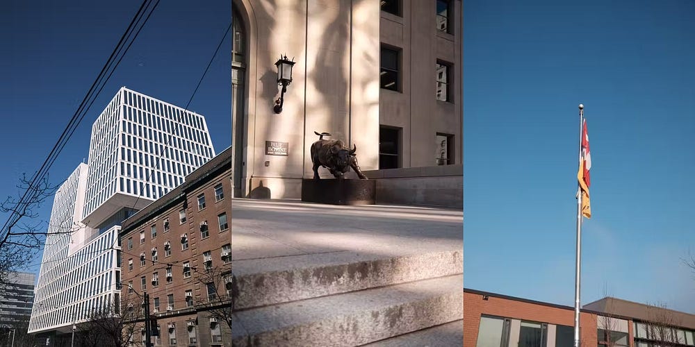 صورة لـ تجربة كاميرا Fujifilm X100VI: تحسينات في المُستشعر وأداء مُميز | 1JUg4r4bPVQgGC1CdEOo7yg-DzTechs