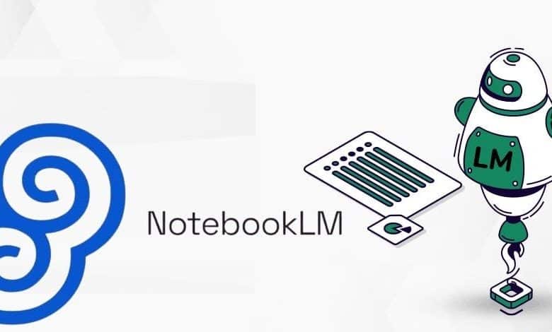 صورة لـ كيف أستخدم نموذج اللغة المُخصص من Google لتعزيز دراستي | 1KeznkMYcQywMhIrJPqrmOg-DzTechs