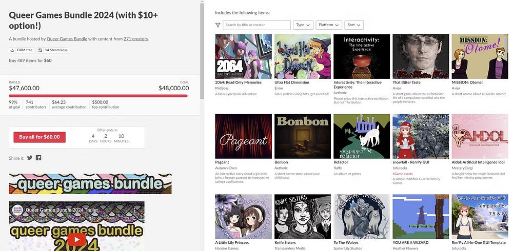 صورة لـ موقع الويب الذي يجب على كل لاعب استخدامه لتعزيز تجربة اللعب | 1LU0qvclc8hrkhsKxqdFP7Q-DzTechs