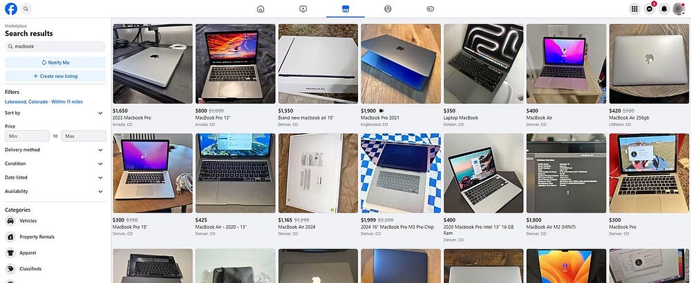 صورة لـ أفضل الأماكن لشراء أجهزة MacBook بأسعار مُخفضة | 1NY06yPl9lsQGGKGSyOwkzQ-DzTechs