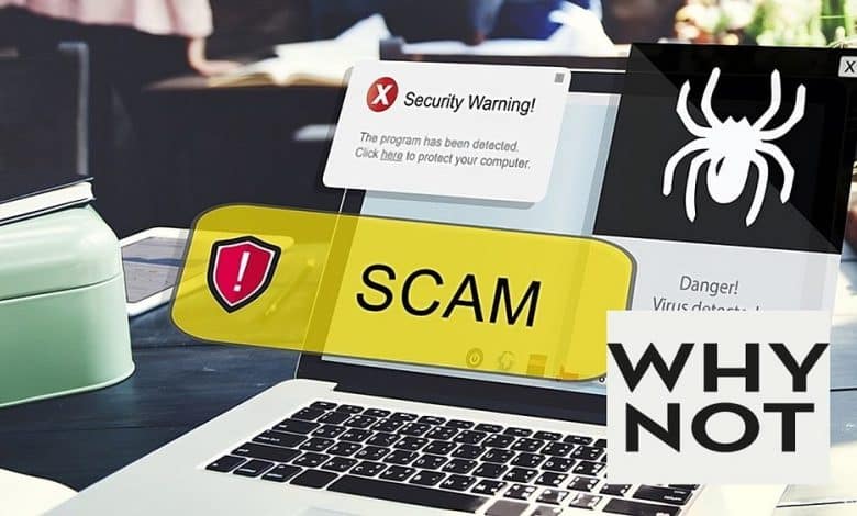 صورة لـ مواقع الويب لا تجمع البيانات للإحتيال عليك: إليك ما تفعله بها حقًا | 1NzFowpPa7jROfnZ0t8irIQ-DzTechs