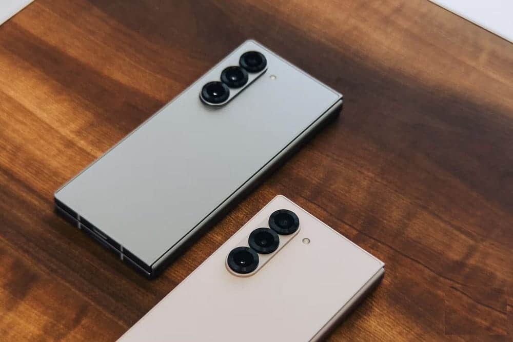 صورة لـ لماذا أُحب استخدام الهاتف القابل للطي يوميًا | 1O7GkELTfOmJFPwdhiY_ETg-DzTechs