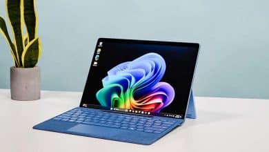 صورة لـ لماذا يُعتبر Microsoft Surface Pro 11 أفضل من M4 iPad Pro؟ | 1OFJVy_laAxTCbrq0MeSmxA-DzTechs