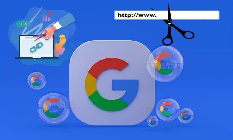 صورة لـ Google تتخلص من الروابط المُختصرة: إليك كيف يُمكن أن يُؤثر عليك | 1OI786WIwxgqNoiGcs4MHoQ-DzTechs