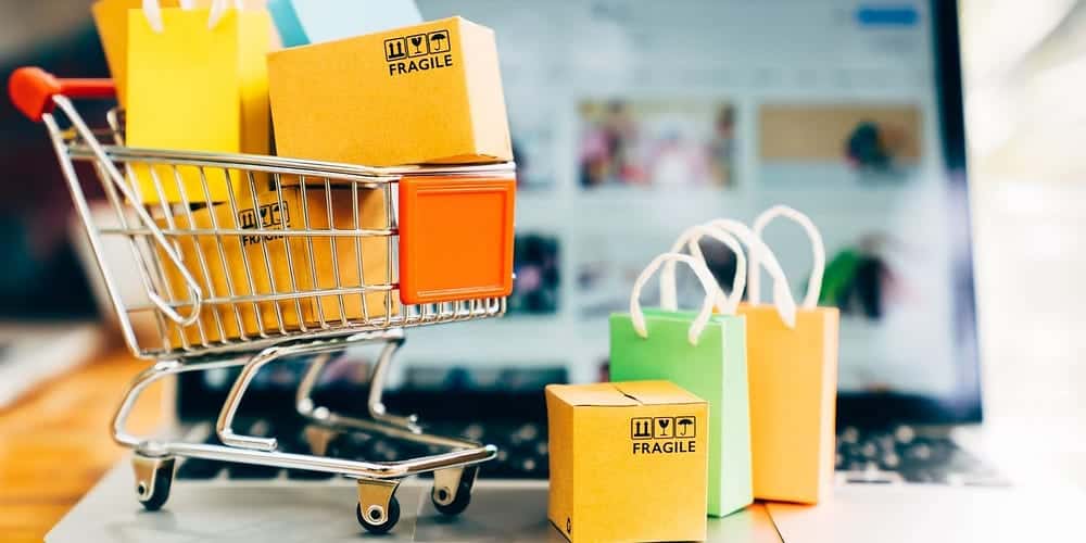 صورة لـ لا تُقدم معلوماتك الحقيقية والشخصية إلى هذا النوع من مواقع الويب | 1Pmy53_oyIXXQX5CTJxbNVg-DzTechs