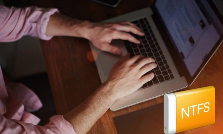 صورة لـ طرق مُختلفة لاستخدام محرك أقراص NTFS على الـ Mac | 1R5_3KM7zkVNjkdEJ4v8ToQ-DzTechs