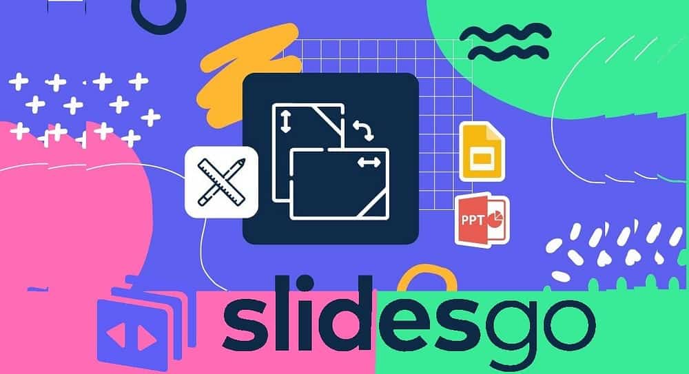 صورة لـ بديل أفضل من Google Slides و PowerPoint لتصميم العروض التقديمية ومُشاركتها | 1RWQcb79vWv5WLfZpYs4laA-DzTechs