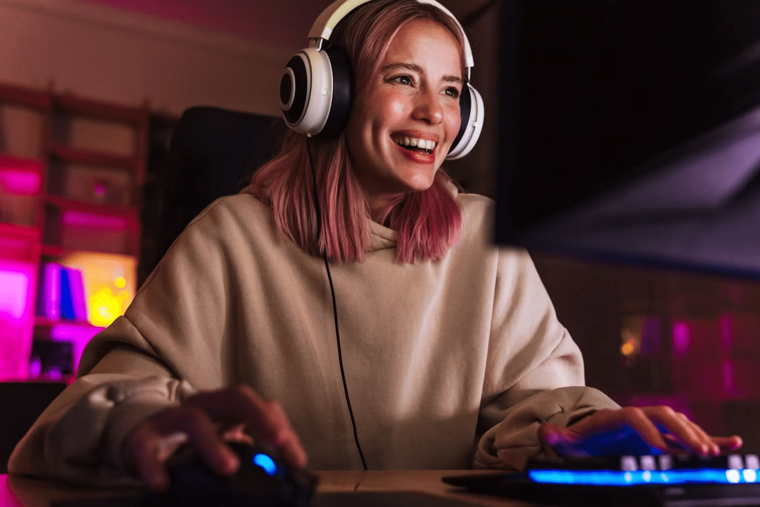 صورة لـ كيفية تحديد سرعة الإنترنت المثالية لمنزلك: إليك النقاط الأساسية | 1Rdo2pbaHwUftS2ZoLg2BcQ-DzTechs