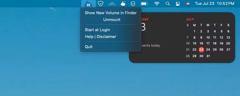 صورة لـ طرق مُختلفة لاستخدام محرك أقراص NTFS على الـ Mac | 1S2LgB743afm79guGjrRMBg-DzTechs