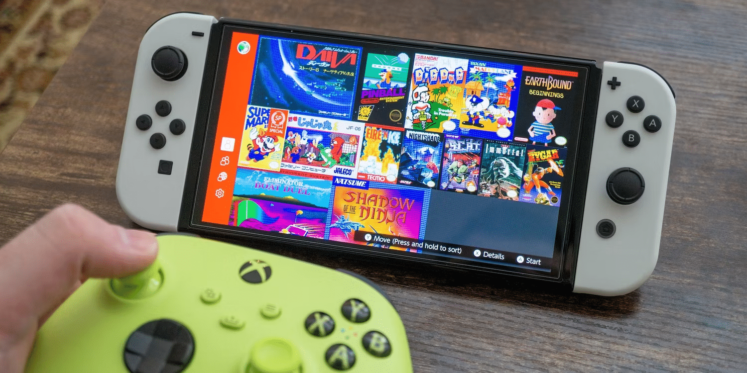 صورة لـ العوامل التي تمنعني من شراء جهاز ألعاب محمول وما الذي أفضله | 1Tm7I0T7f9pDHg8Dbk1GQ7Q-DzTechs