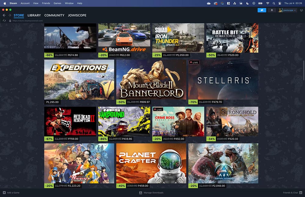 صورة لـ ما تحتاج لمعرفته حول عيوب Xbox Game Pass التي يُمكن أن تُواجهها | 1UoxAEtFFDnj9eAMj4ODw2w-DzTechs