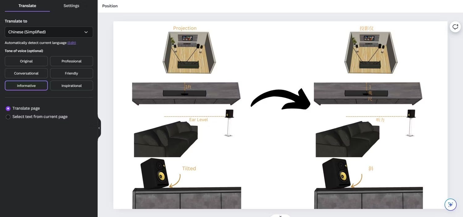 صورة لـ ميزات Canva Pro المُفضلة لدي والتي تجعل الاشتراك يستحق التكلفة | 1Vx0SQJzBzStoZKXxQXBE5w-DzTechs