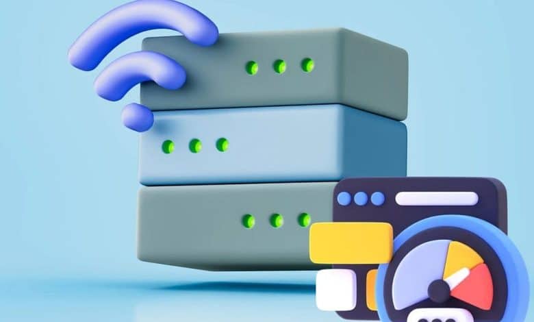 صورة لـ كيفية تحديد سرعة الإنترنت المثالية لمنزلك: إليك النقاط الأساسية | 1W0HE51S8khDgHzdBHpWtVg-DzTechs